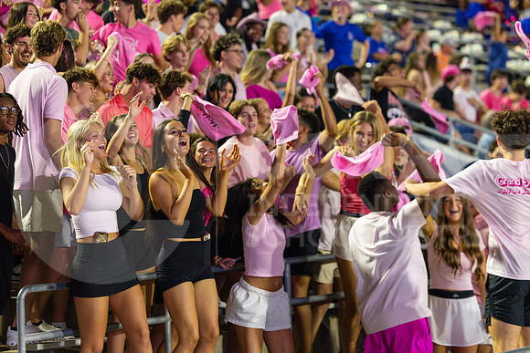 251017 Oak Ridge vs Grand Oaks football-90
