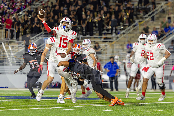 251017 Oak Ridge vs Grand Oaks football-93