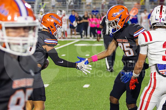 251017 Oak Ridge vs Grand Oaks football-94