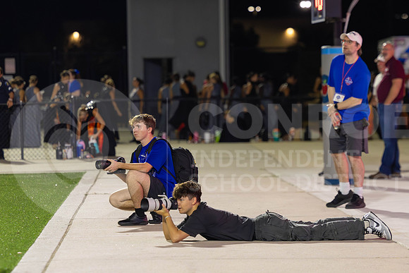 251017 Oak Ridge vs Grand Oaks football-95