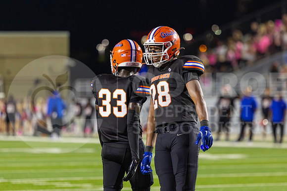 251017 Oak Ridge vs Grand Oaks football-96