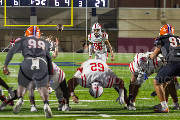 251017 Oak Ridge vs Grand Oaks football-97
