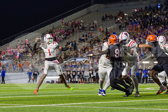 251017 Oak Ridge vs Grand Oaks football-98