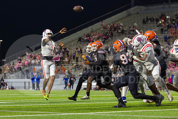 251017 Oak Ridge vs Grand Oaks football-99
