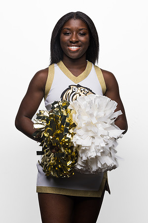 ConroeHS - MediaDay2425-60