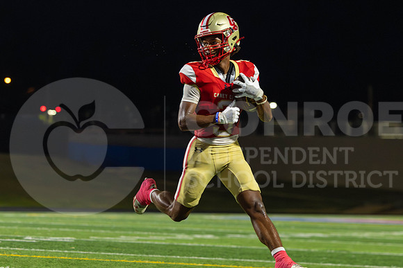 251017 New Caney vs Caney Creek Football-22