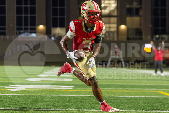 251017 New Caney vs Caney Creek Football-23