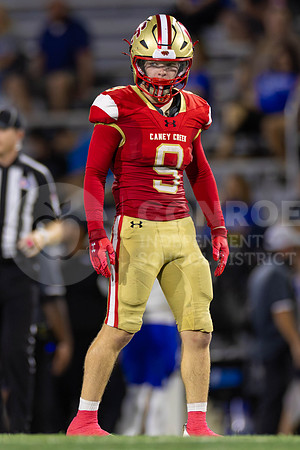 251017 New Caney vs Caney Creek Football-25