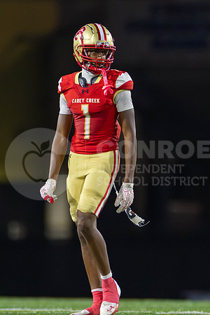 251017 New Caney vs Caney Creek Football-26