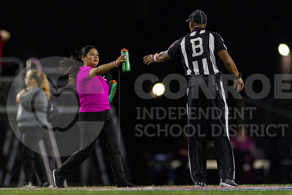 251017 New Caney vs Caney Creek Football-27
