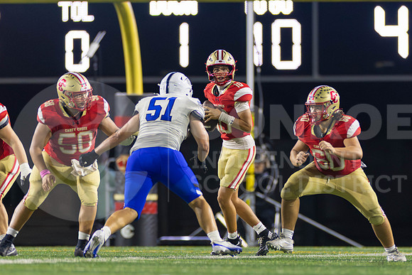 251017 New Caney vs Caney Creek Football-28