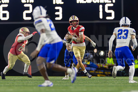 251017 New Caney vs Caney Creek Football-29