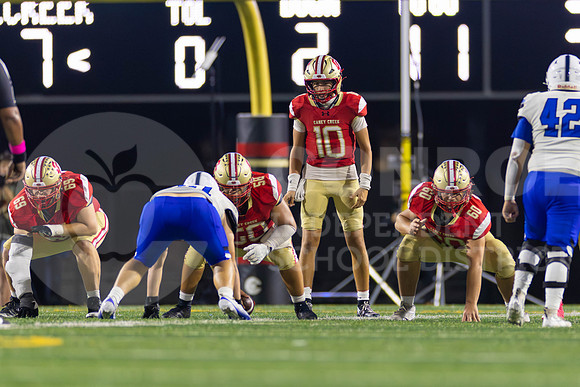 251017 New Caney vs Caney Creek Football-30