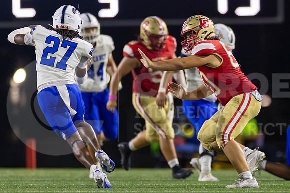 251017 New Caney vs Caney Creek Football-31