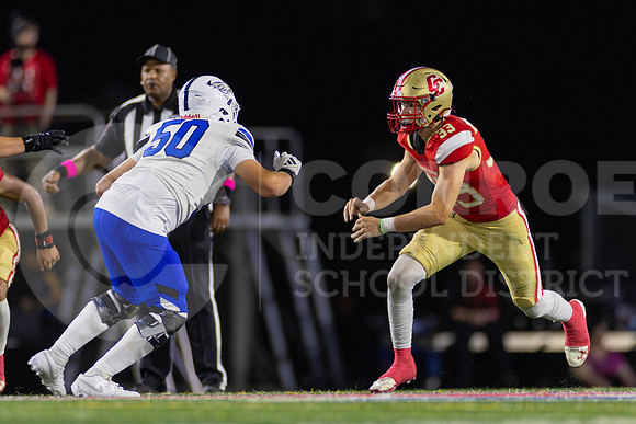 251017 New Caney vs Caney Creek Football-32