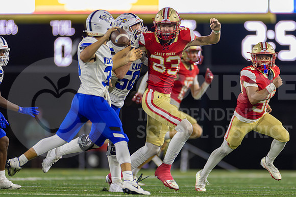 251017 New Caney vs Caney Creek Football-33