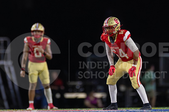 251017 New Caney vs Caney Creek Football-34