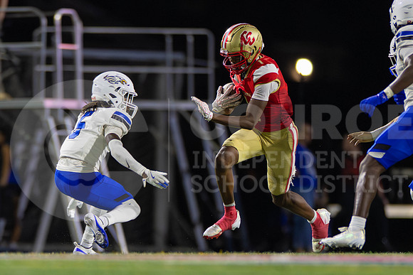 251017 New Caney vs Caney Creek Football-36