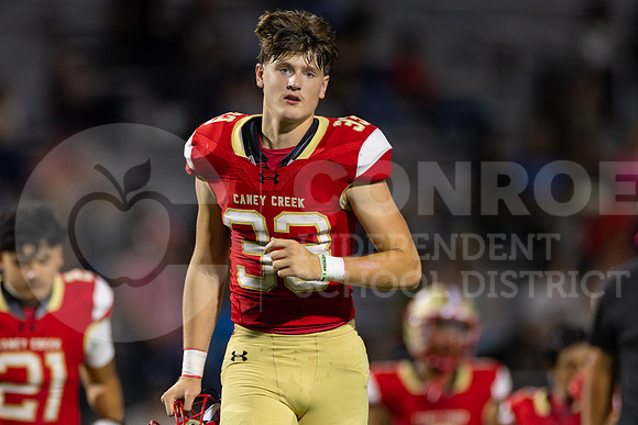 251017 New Caney vs Caney Creek Football-37