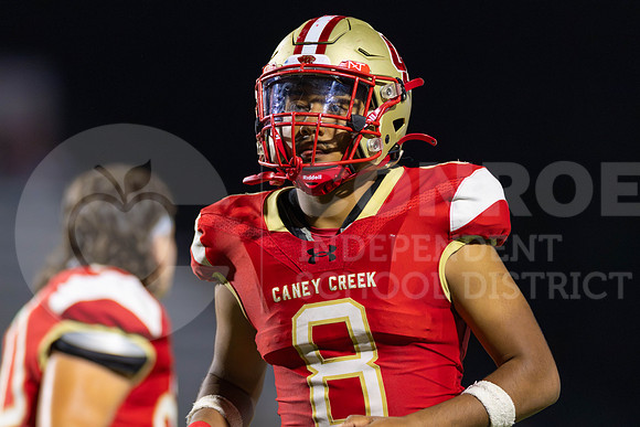 251017 New Caney vs Caney Creek Football-38