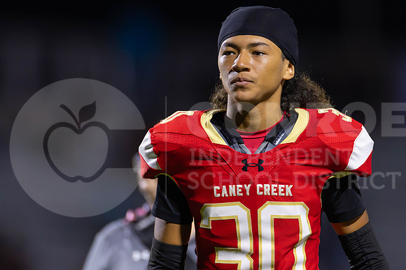 251017 New Caney vs Caney Creek Football-41