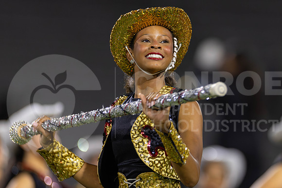 251017 New Caney vs Caney Creek Football-42