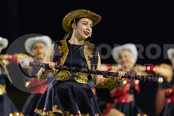 251017 New Caney vs Caney Creek Football-43