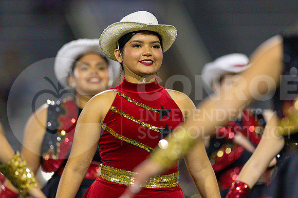 251017 New Caney vs Caney Creek Football-47