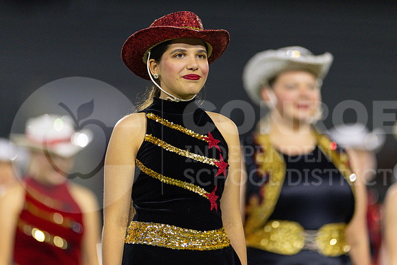 251017 New Caney vs Caney Creek Football-46