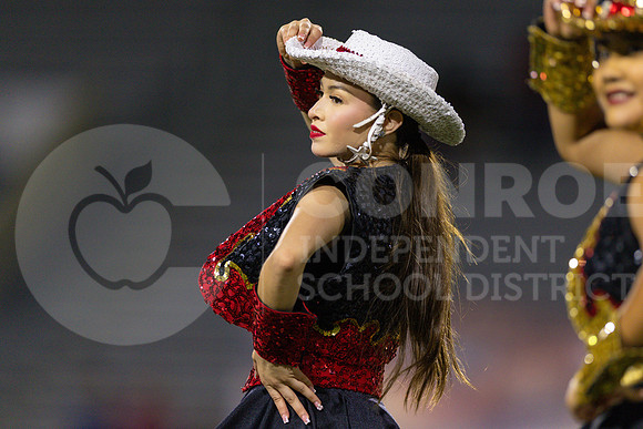 251017 New Caney vs Caney Creek Football-48