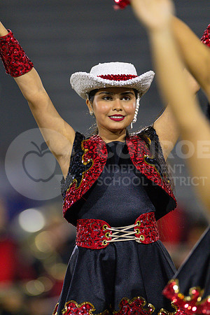 251017 New Caney vs Caney Creek Football-52
