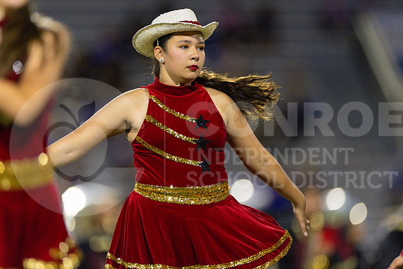 251017 New Caney vs Caney Creek Football-50