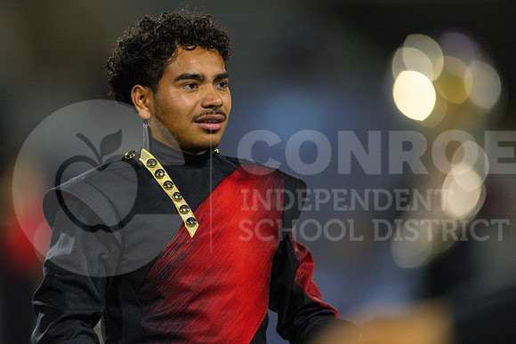 251017 New Caney vs Caney Creek Football-53