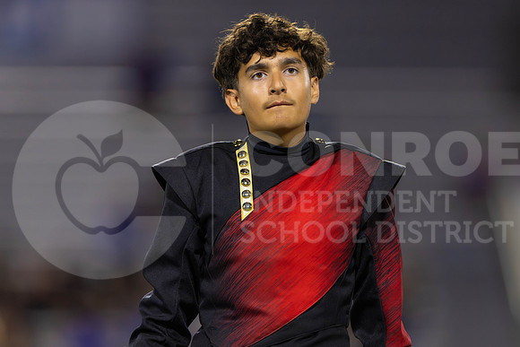 251017 New Caney vs Caney Creek Football-55