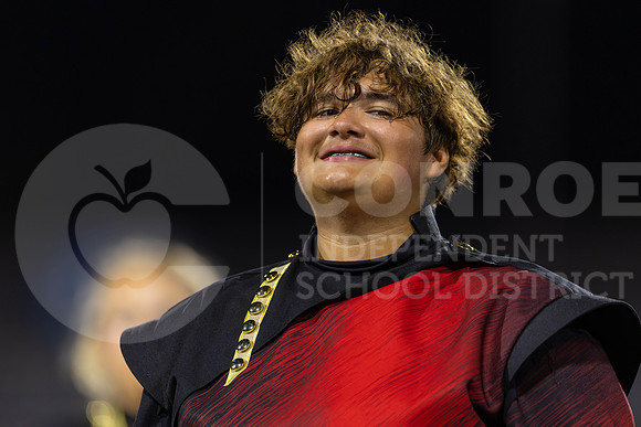 251017 New Caney vs Caney Creek Football-56