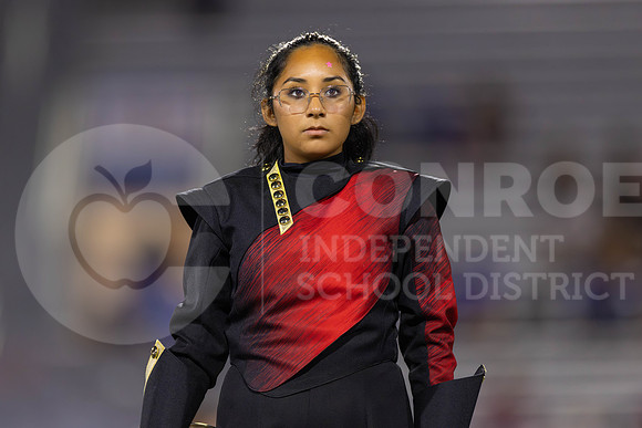 251017 New Caney vs Caney Creek Football-58