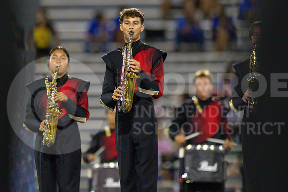 251017 New Caney vs Caney Creek Football-59