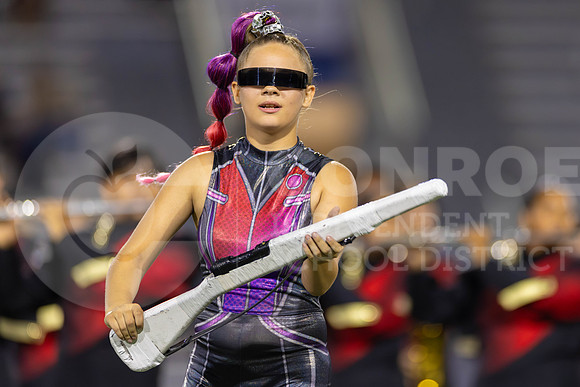 251017 New Caney vs Caney Creek Football-61
