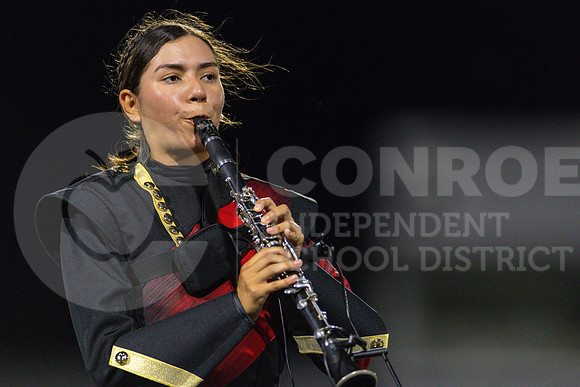 251017 New Caney vs Caney Creek Football-62