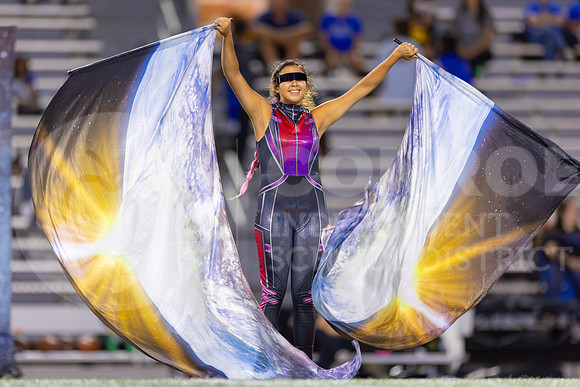 251017 New Caney vs Caney Creek Football-65