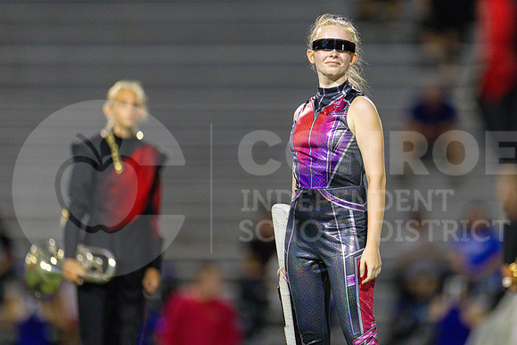 251017 New Caney vs Caney Creek Football-68