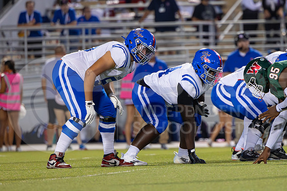 241108 ORHS vs TWHS-31
