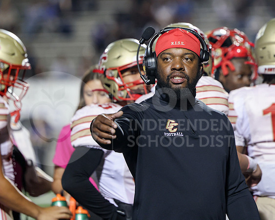 241019 CCHS vs New Caney - Bryant Benitez-24