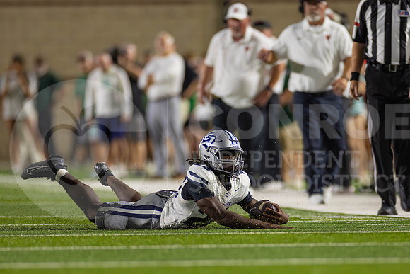 251017 The Woodlands vs College Park Football-21