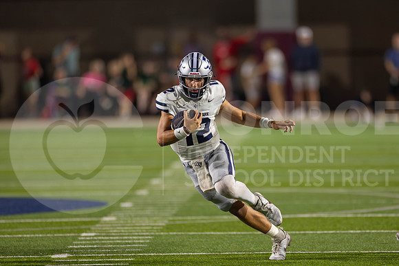 251017 The Woodlands vs College Park Football-23