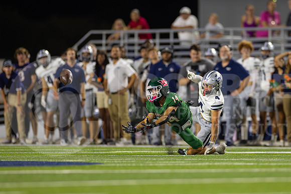 251017 The Woodlands vs College Park Football-25
