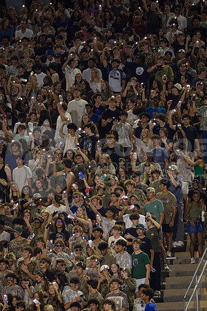 251017 The Woodlands vs College Park Football-24