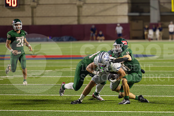 251017 The Woodlands vs College Park Football-28