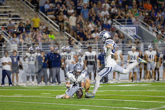 251017 The Woodlands vs College Park Football-30