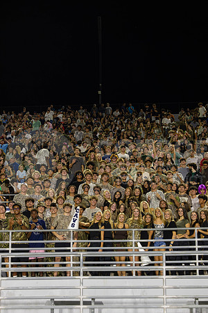 251017 The Woodlands vs College Park Football-31